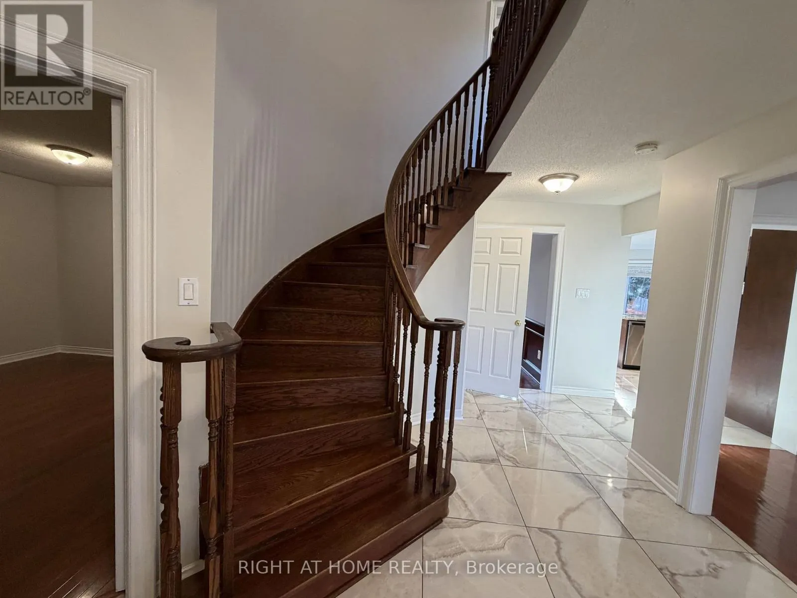 1466 BAYSHIRE DRIVE