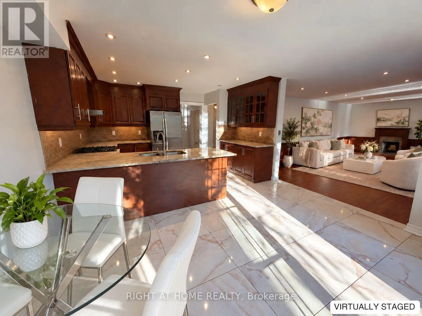 1466 BAYSHIRE DRIVE