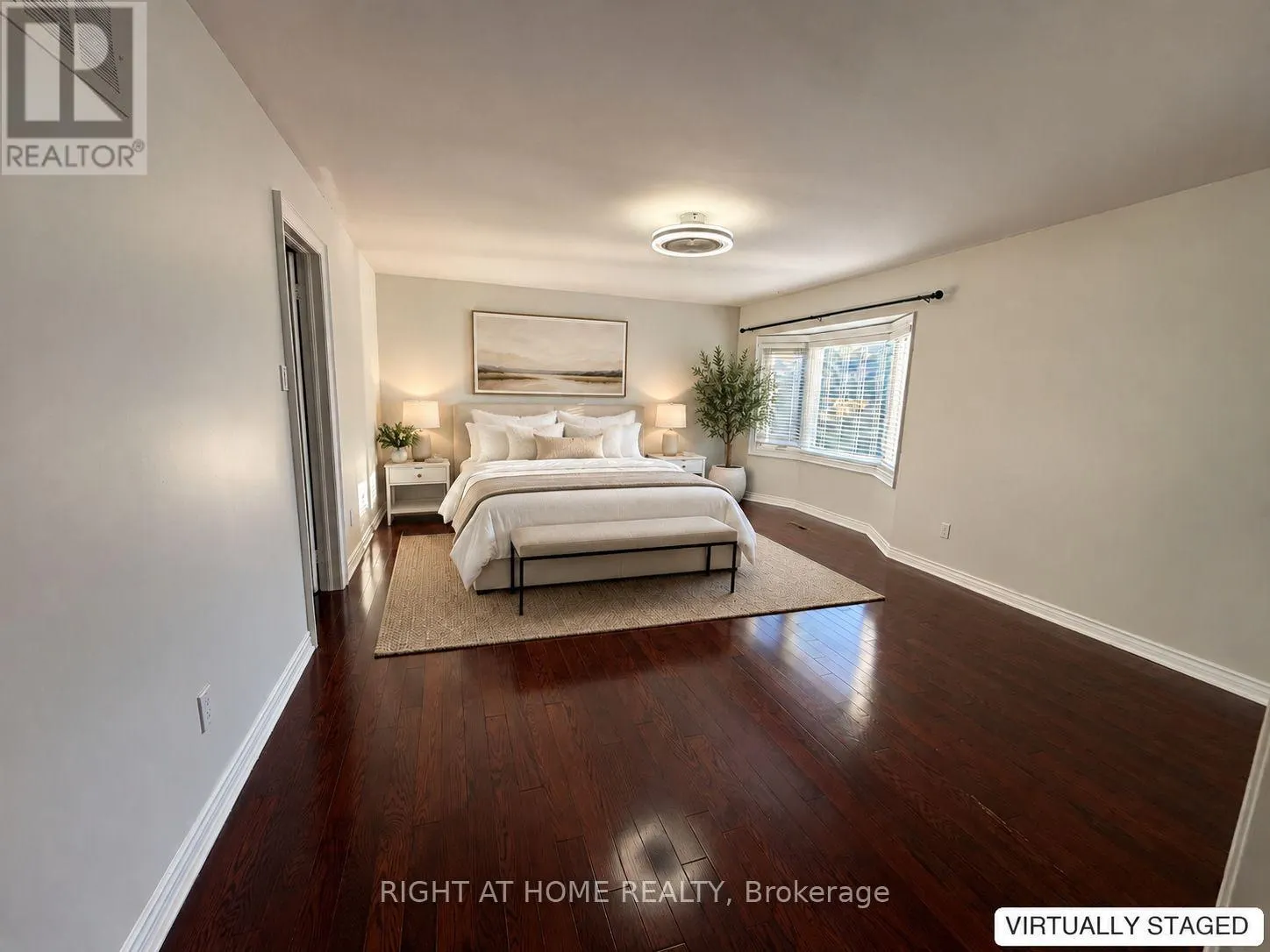 1466 BAYSHIRE DRIVE