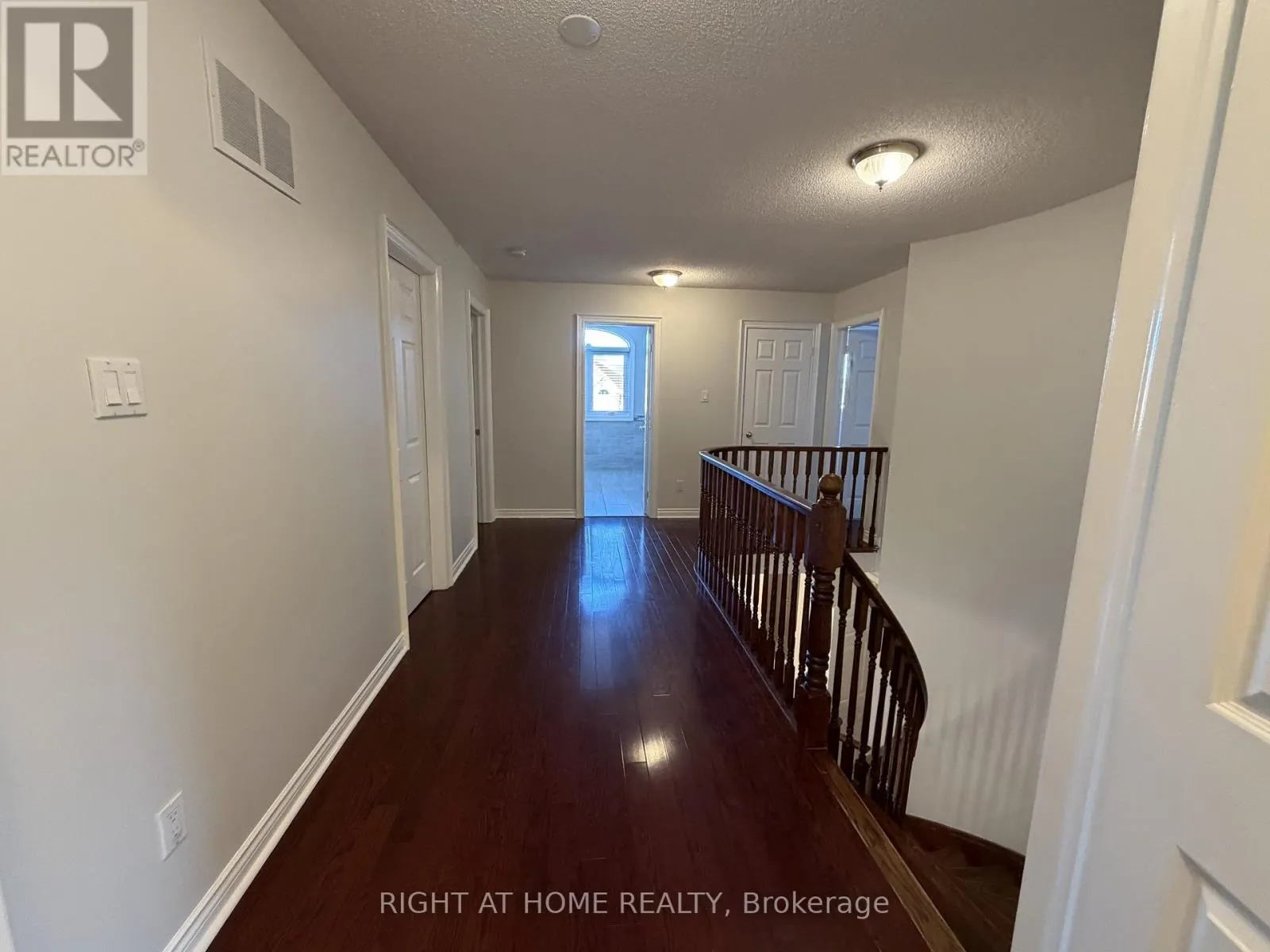 1466 BAYSHIRE DRIVE