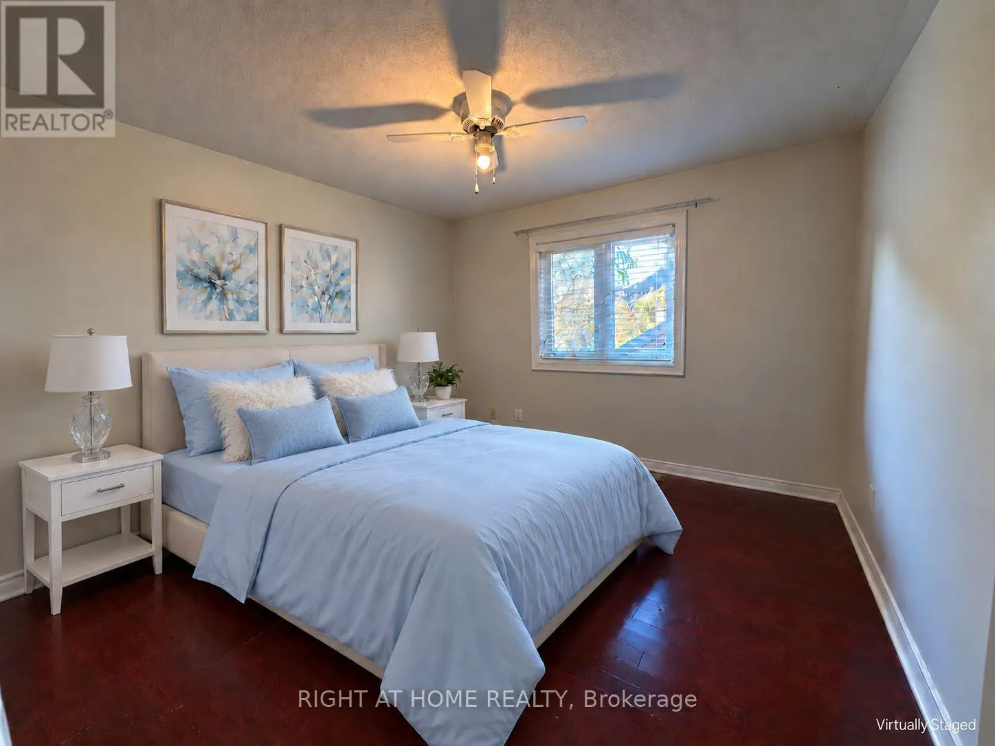 1466 BAYSHIRE DRIVE