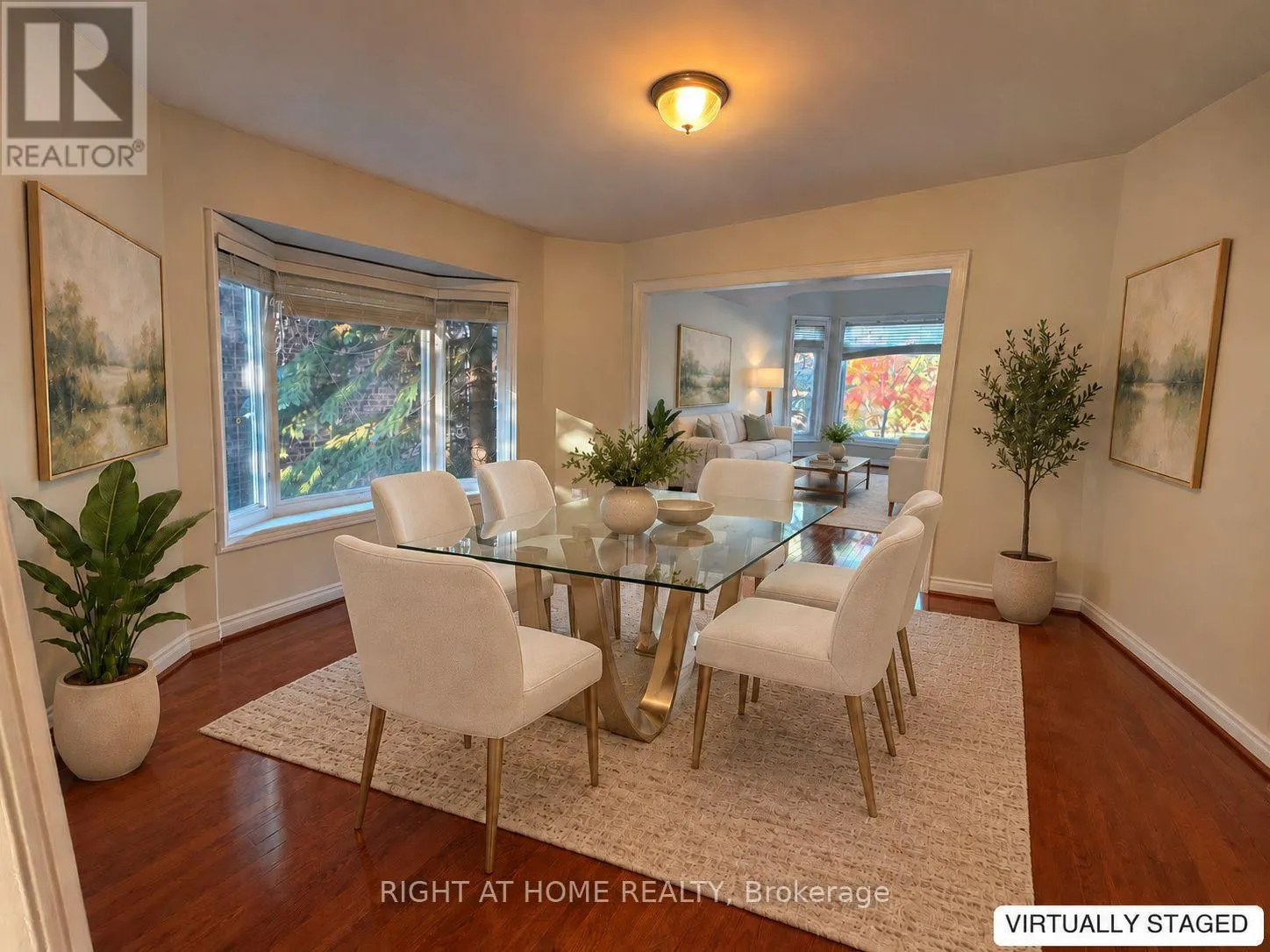 1466 BAYSHIRE DRIVE