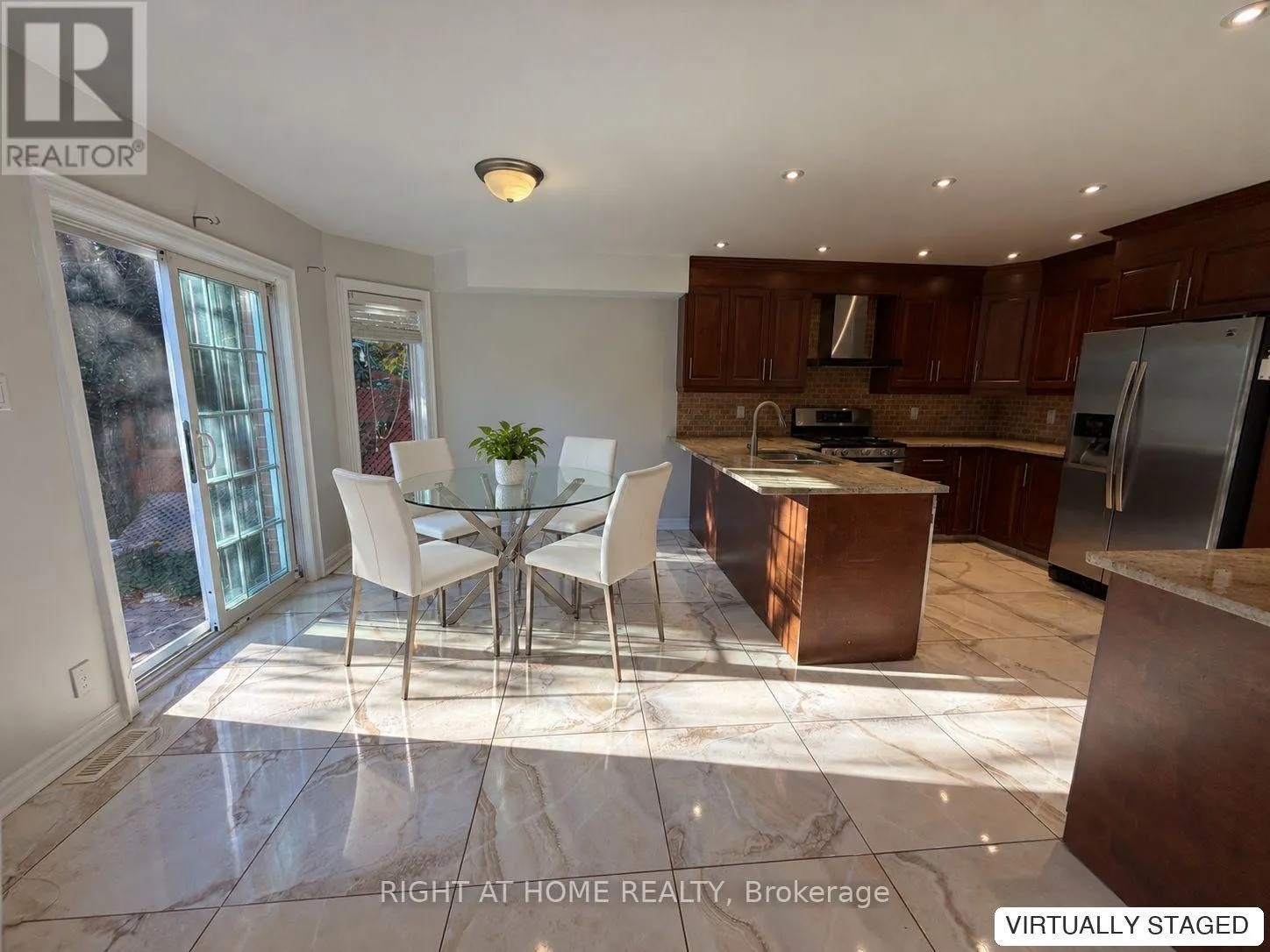 1466 BAYSHIRE DRIVE