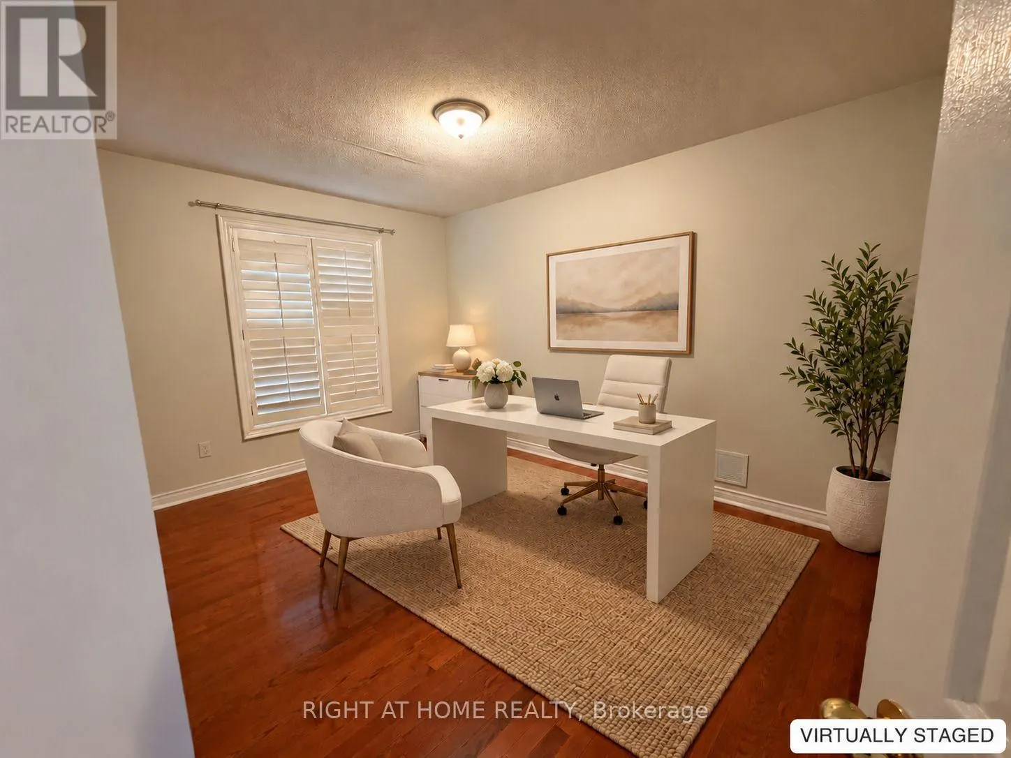 1466 BAYSHIRE DRIVE