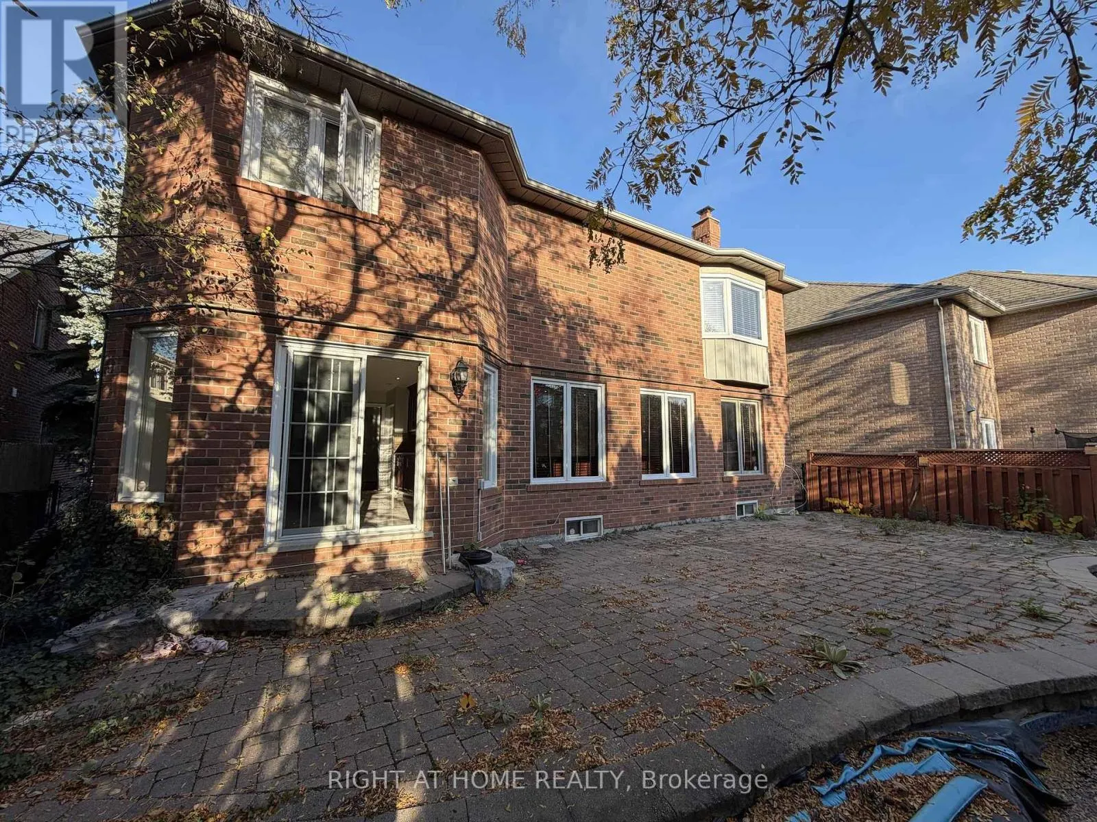 1466 BAYSHIRE DRIVE