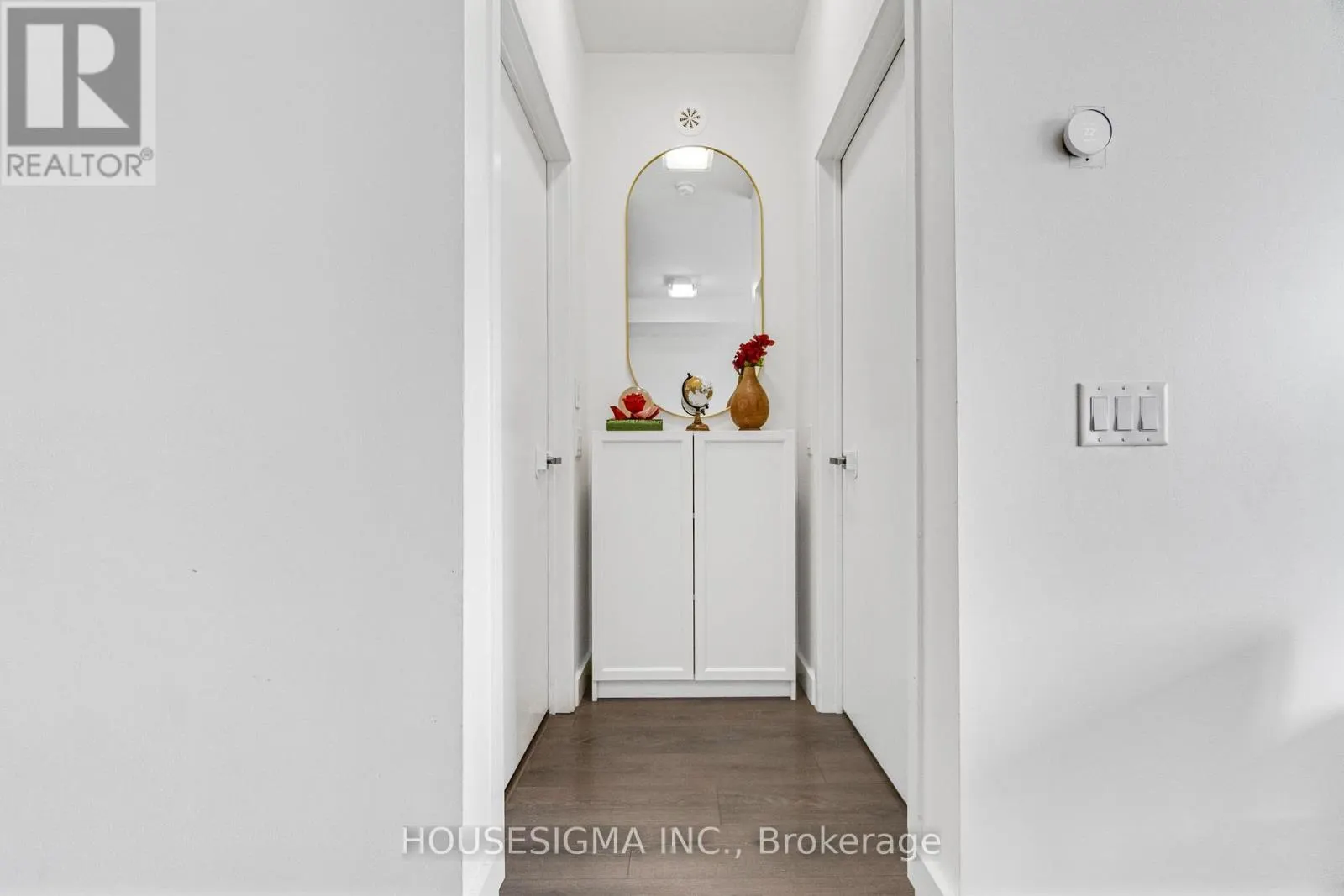 401 - 5005 HARVARD ROAD