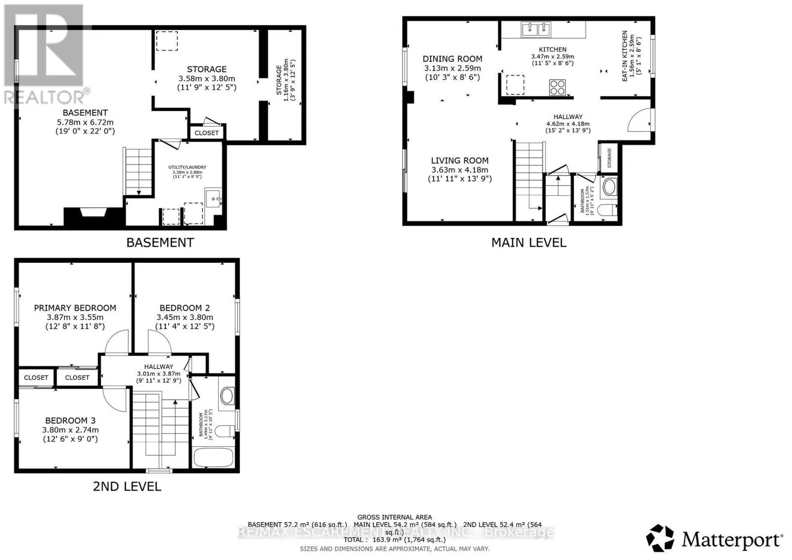 74 MAIDEN LANE