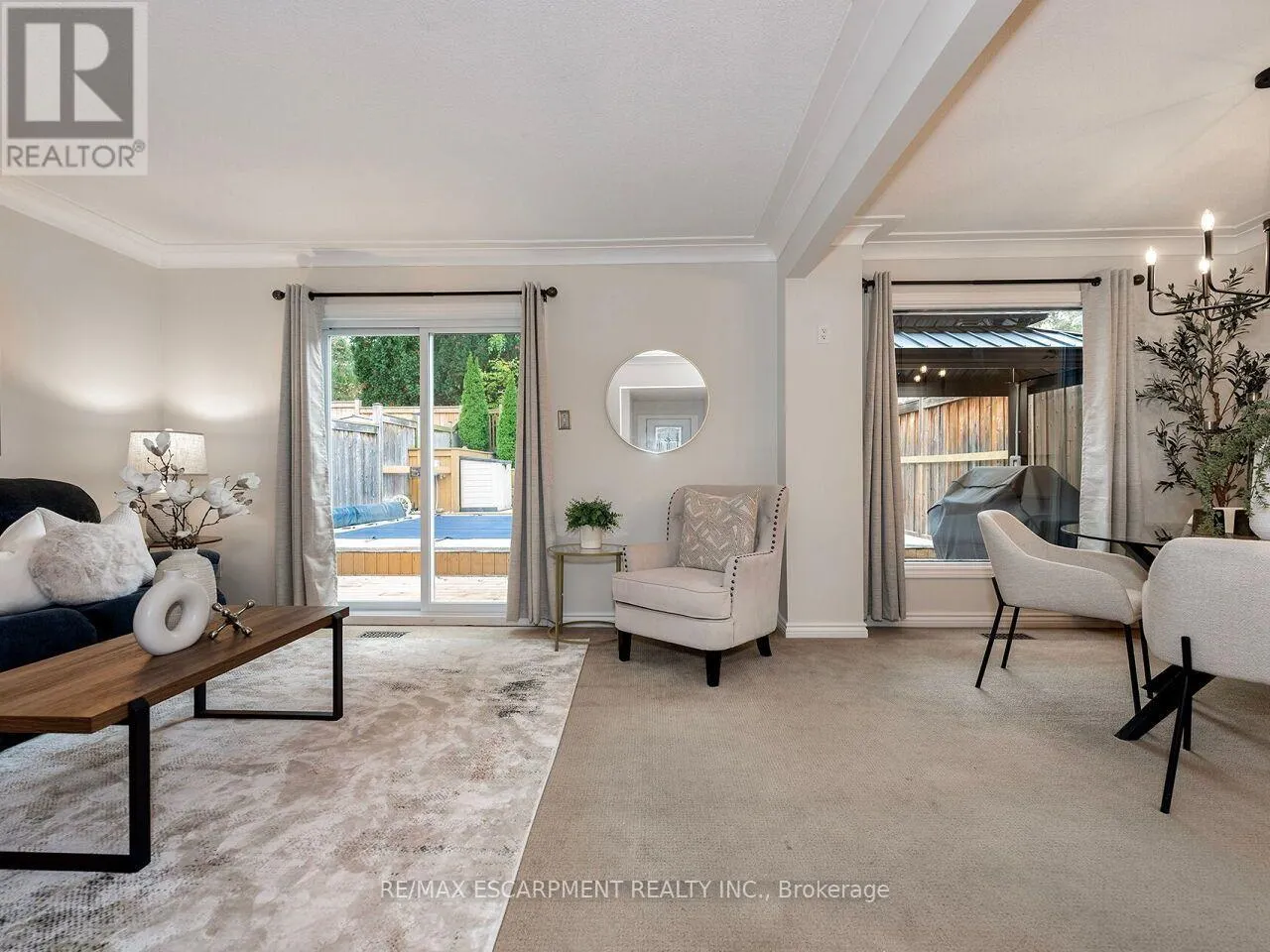 74 MAIDEN LANE