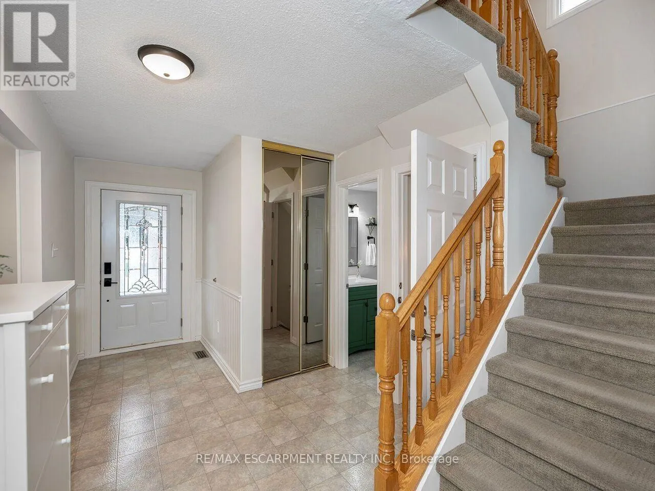 74 MAIDEN LANE