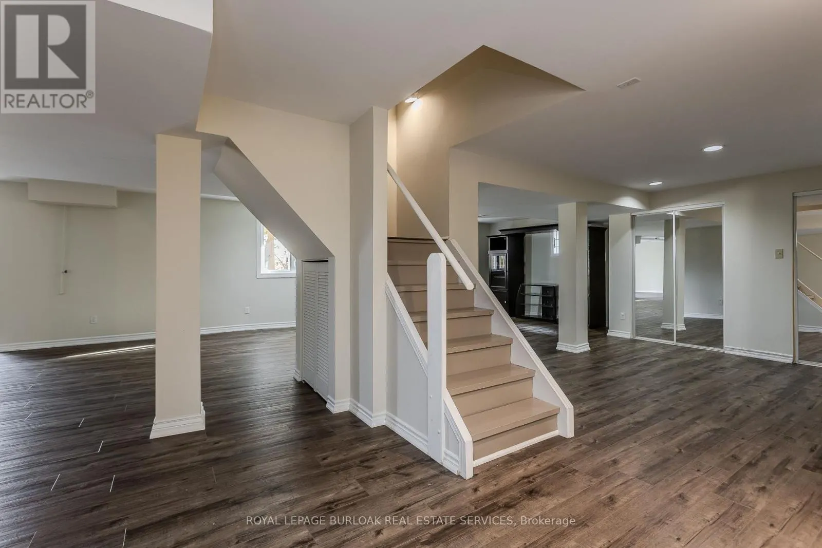 1327 HAZELTON BOULEVARD