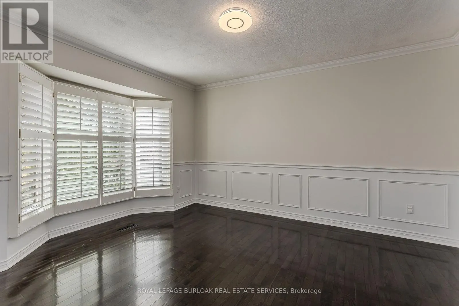 1327 HAZELTON BOULEVARD