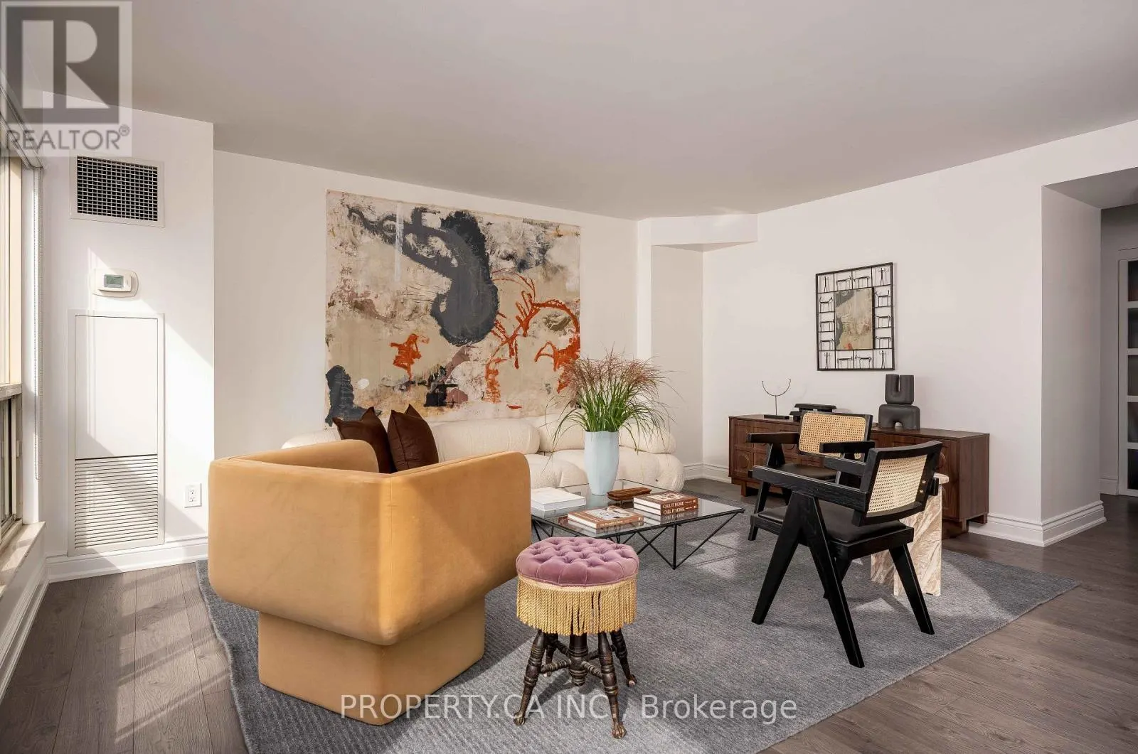 1701 - 2269 LAKE SHORE BOULEVARD W