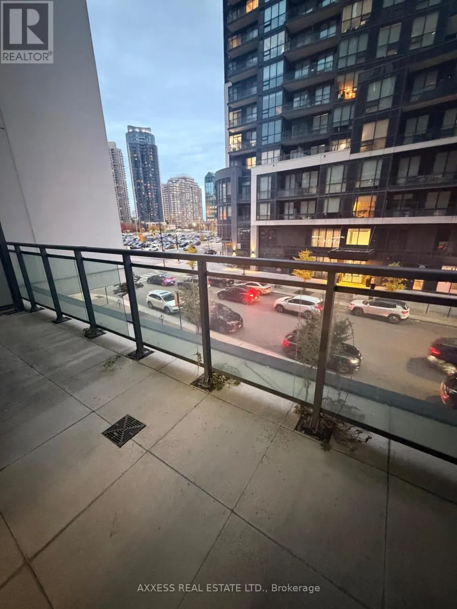 211 - 4070 CONFEDERATION PARKWAY