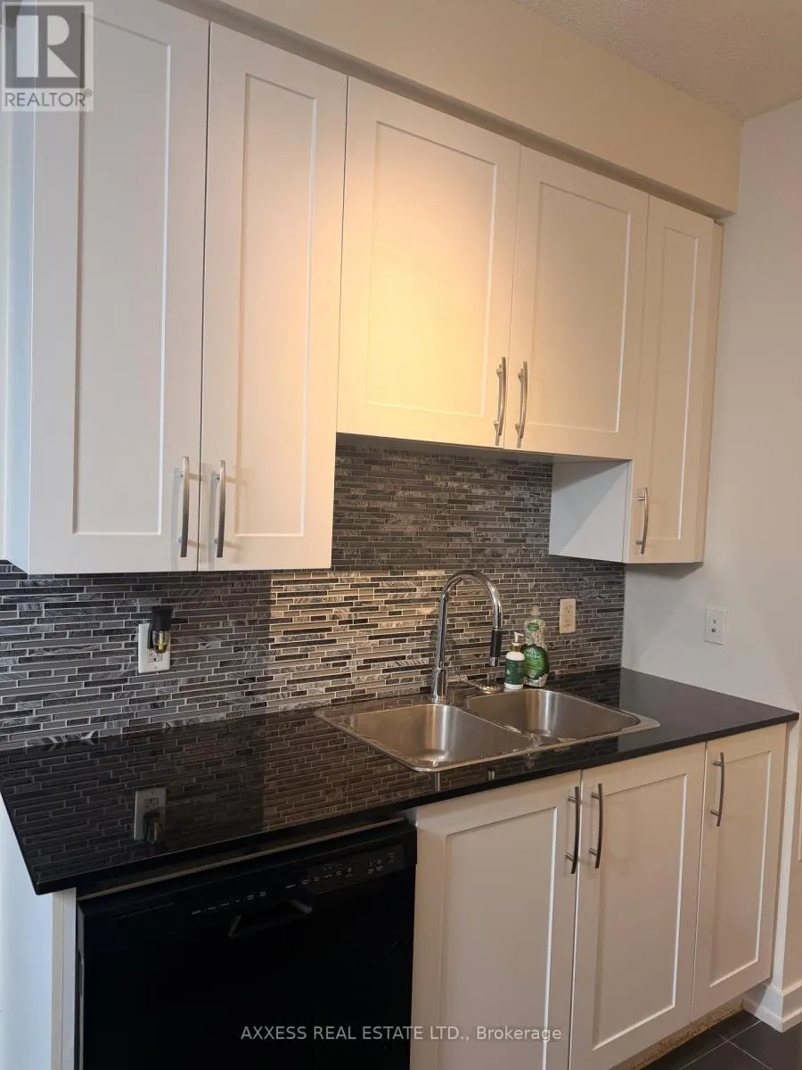 211 - 4070 CONFEDERATION PARKWAY