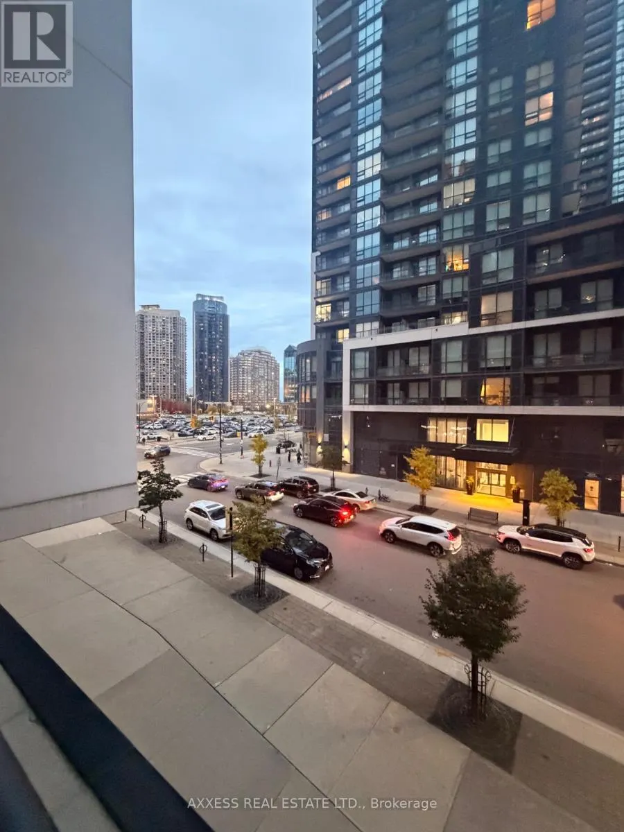 211 - 4070 CONFEDERATION PARKWAY