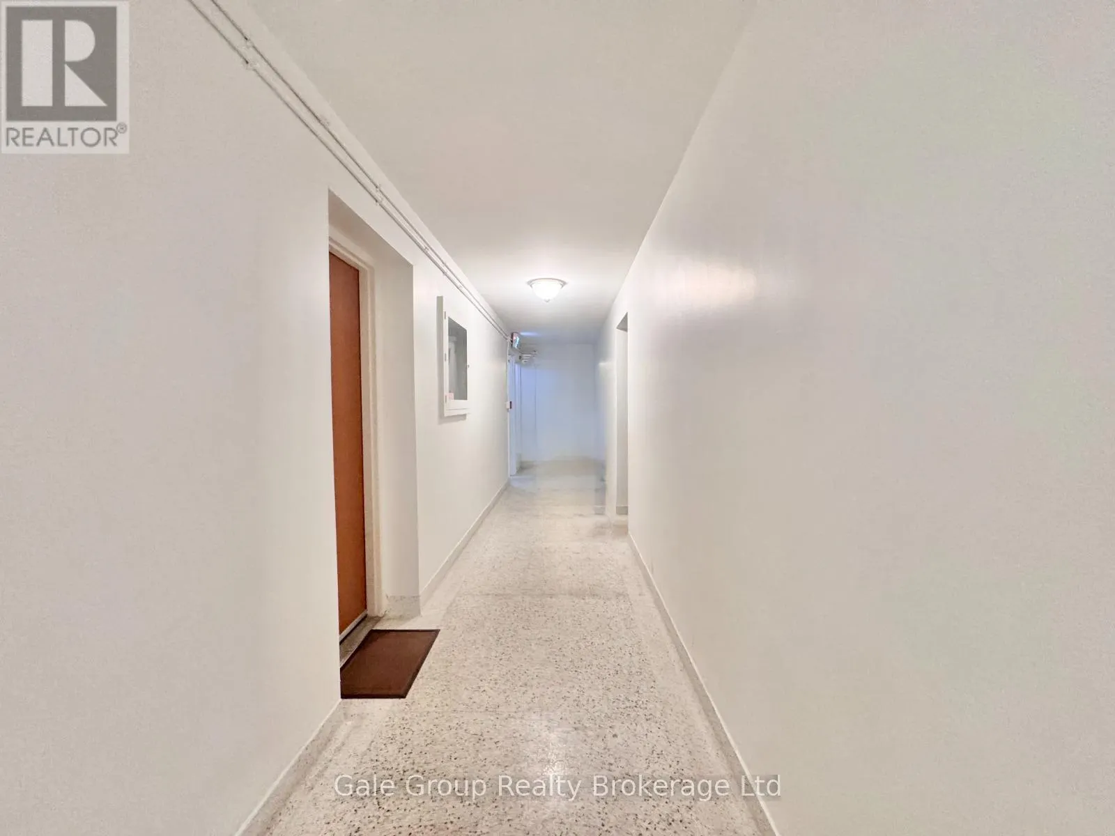 UNIT-2 - 25 PAISLEY BOULEVARD E #Unit-2