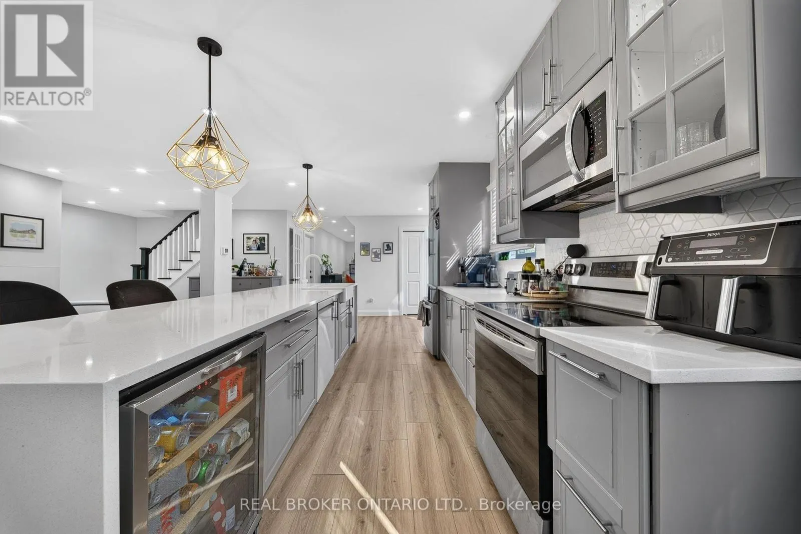 192 WALDONCROFT CRESCENT