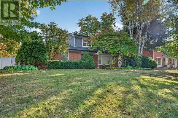 192 WALDONCROFT CRESCENT