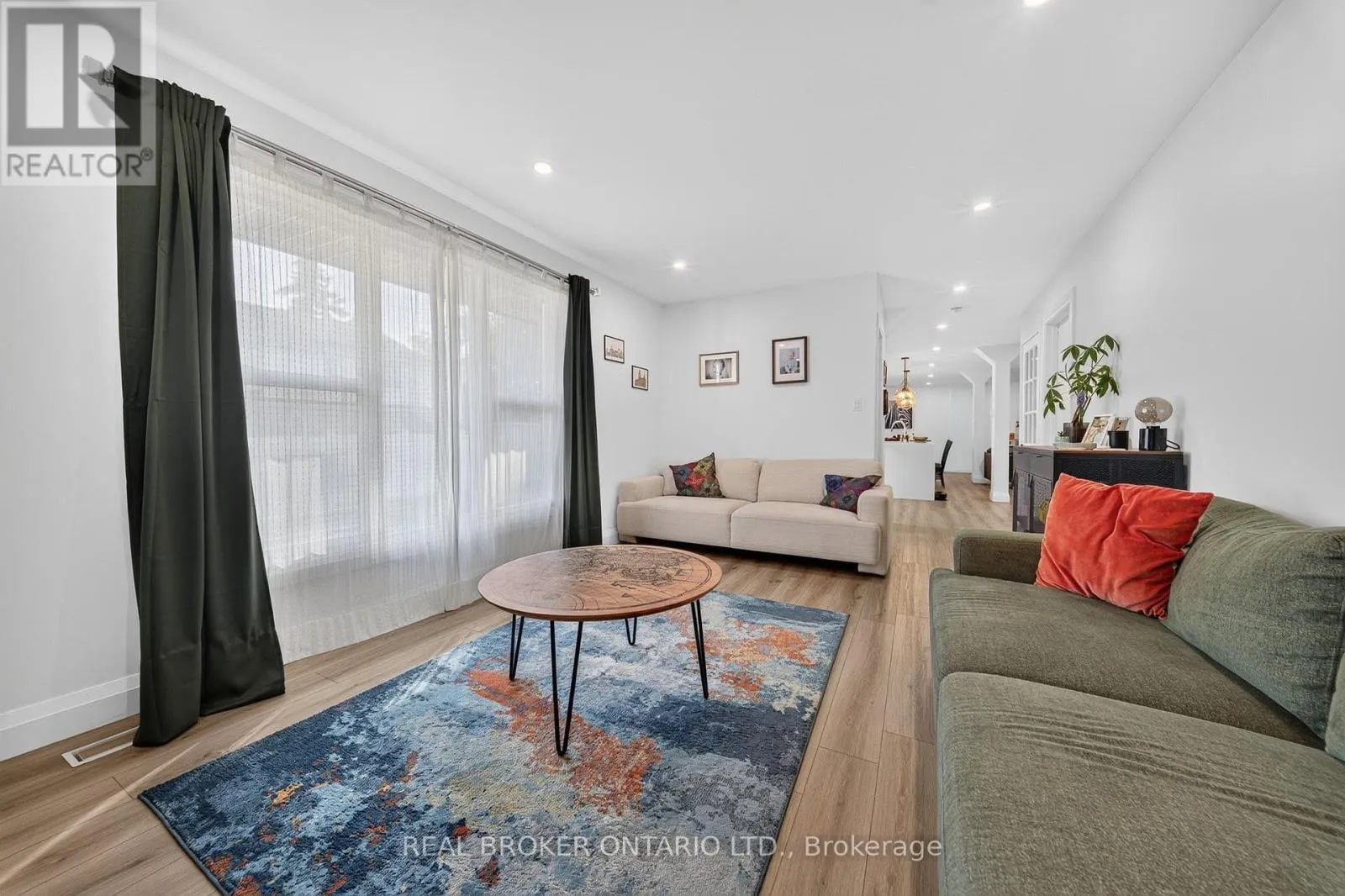 192 WALDONCROFT CRESCENT