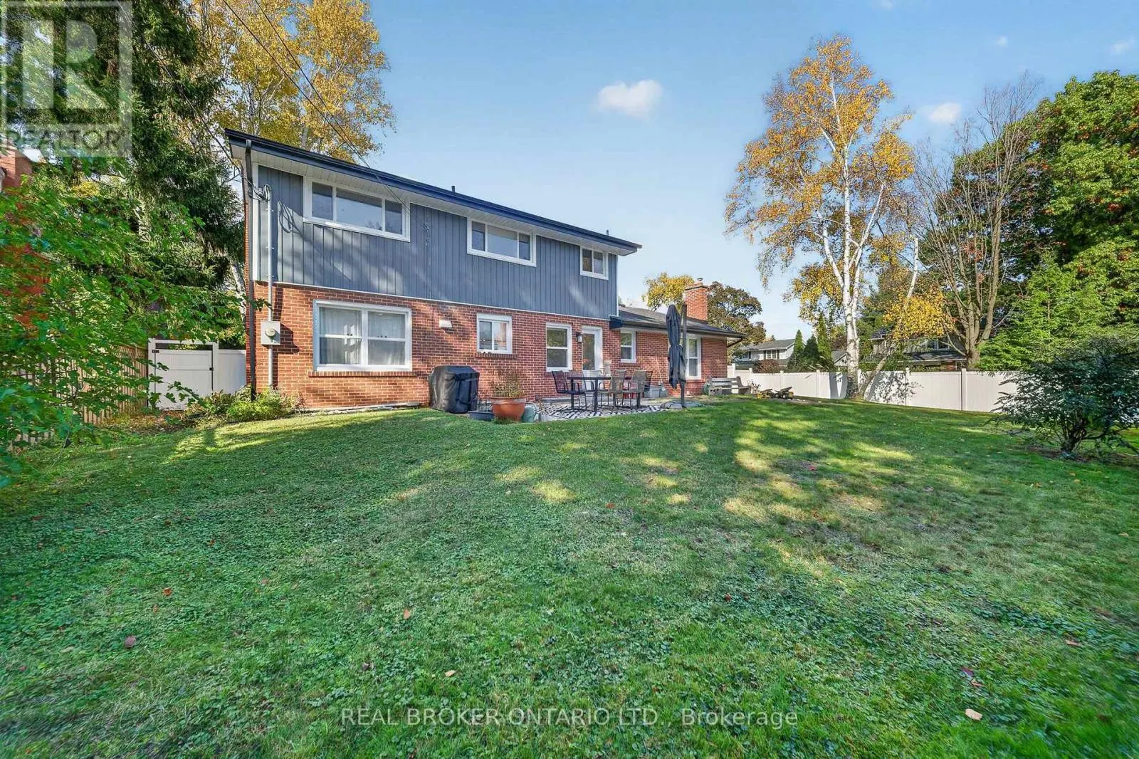 192 WALDONCROFT CRESCENT