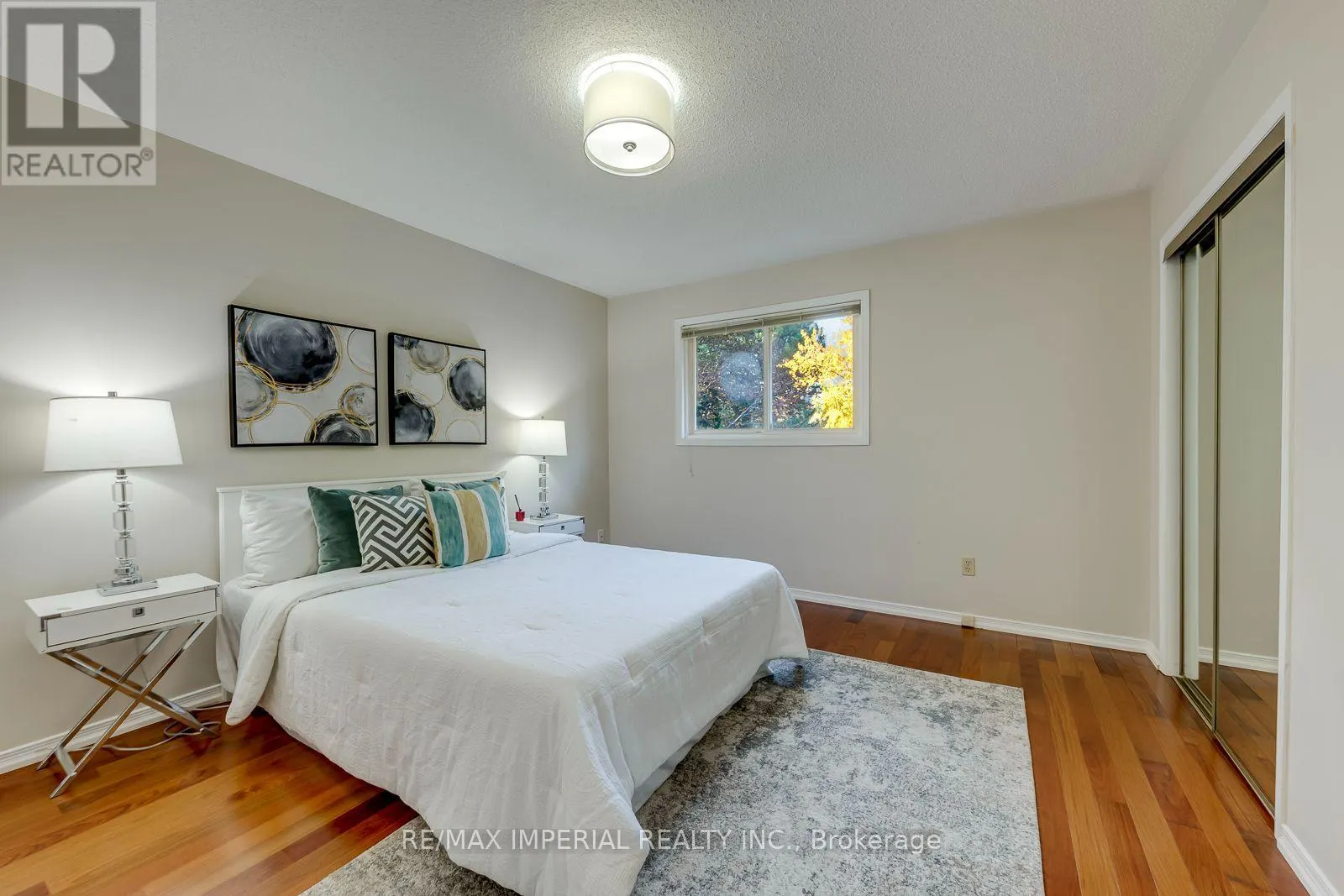 1417 GREENDALE TERRACE