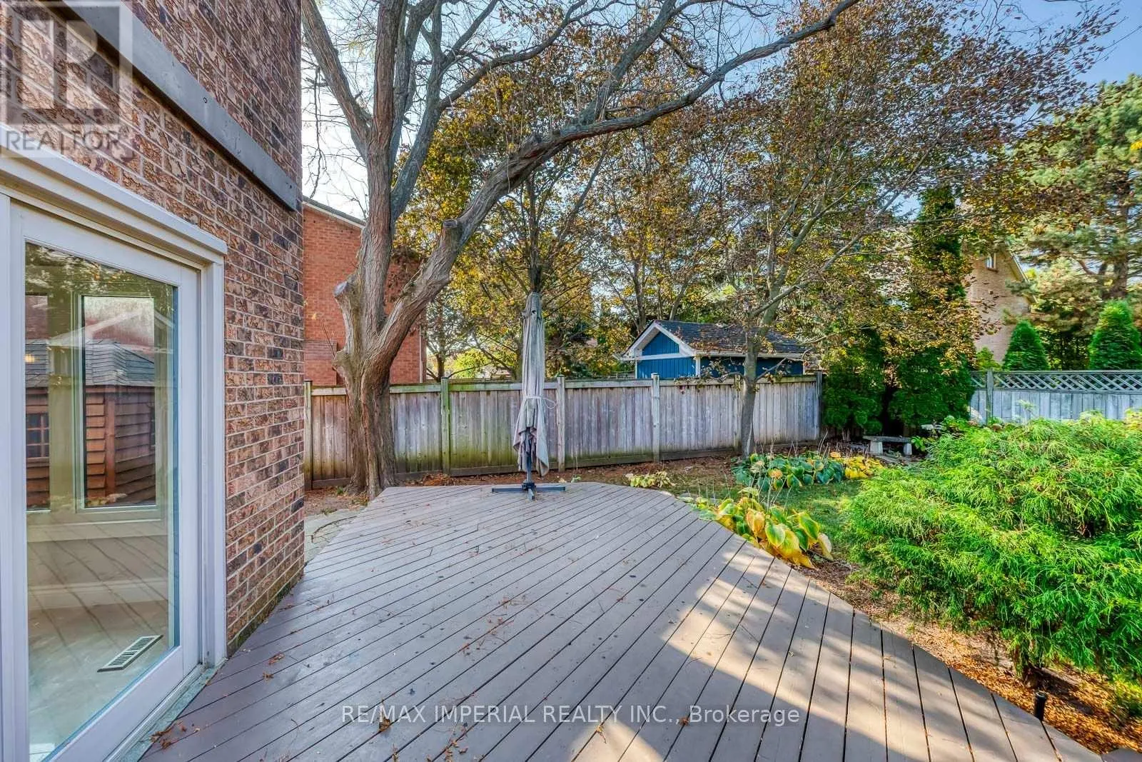1417 GREENDALE TERRACE