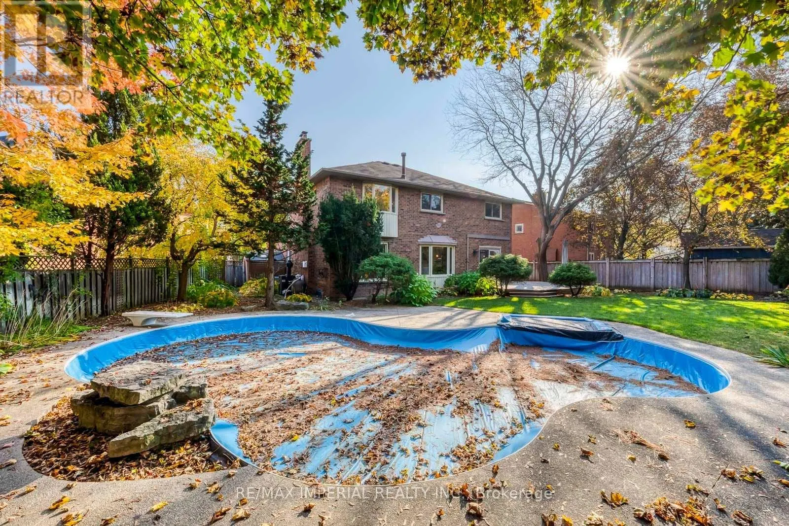 1417 GREENDALE TERRACE