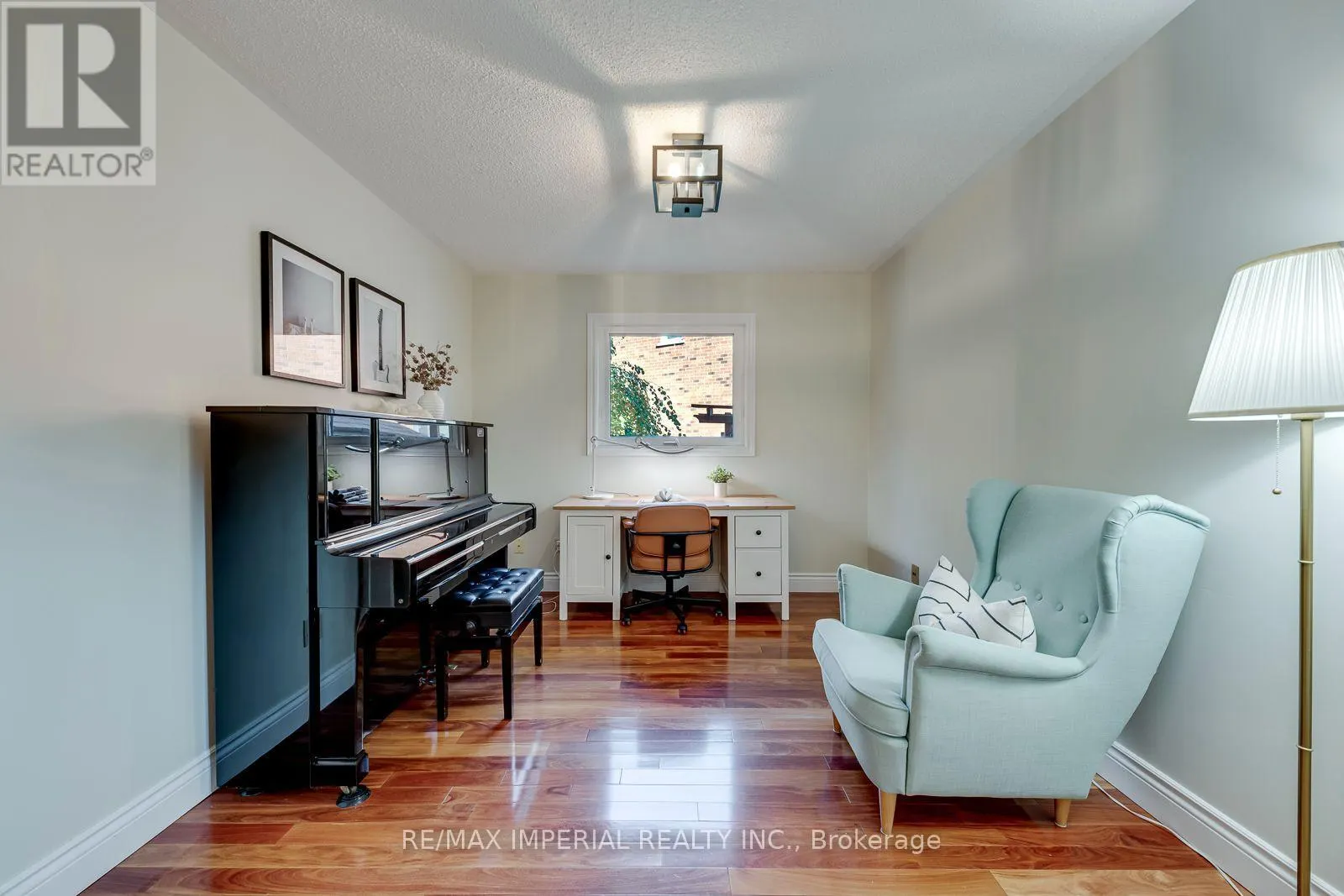 1417 GREENDALE TERRACE