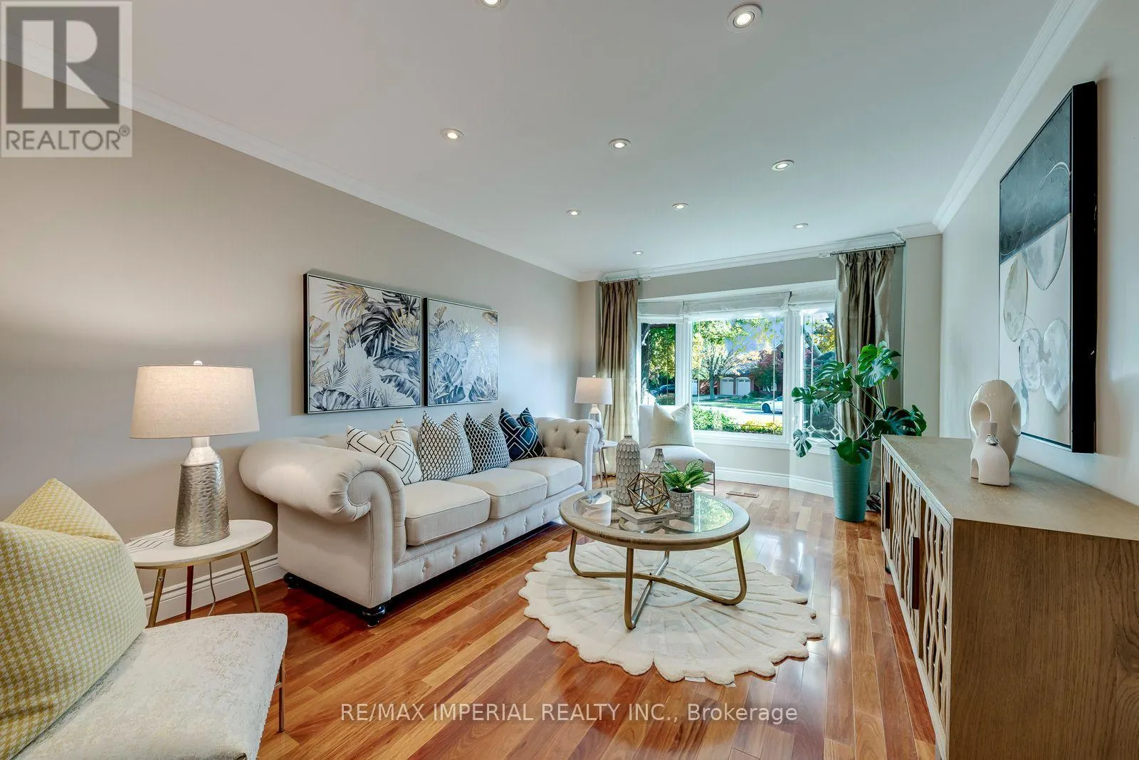 1417 GREENDALE TERRACE