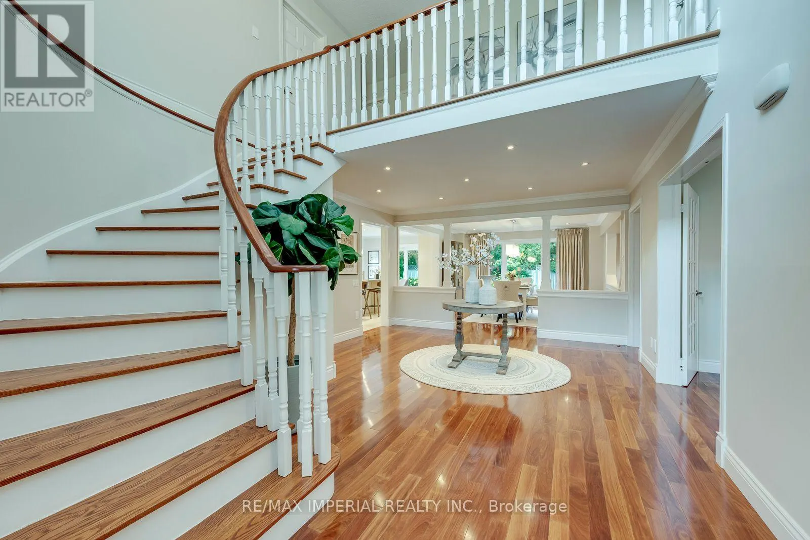 1417 GREENDALE TERRACE