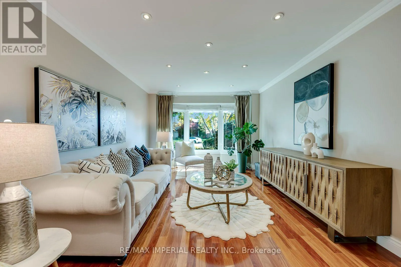 1417 GREENDALE TERRACE