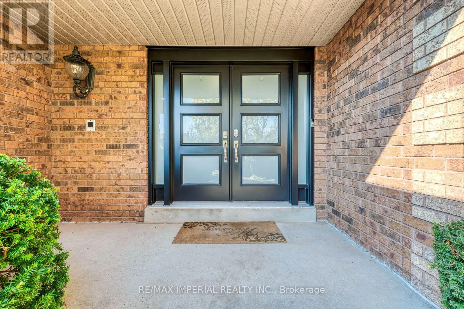 1417 GREENDALE TERRACE