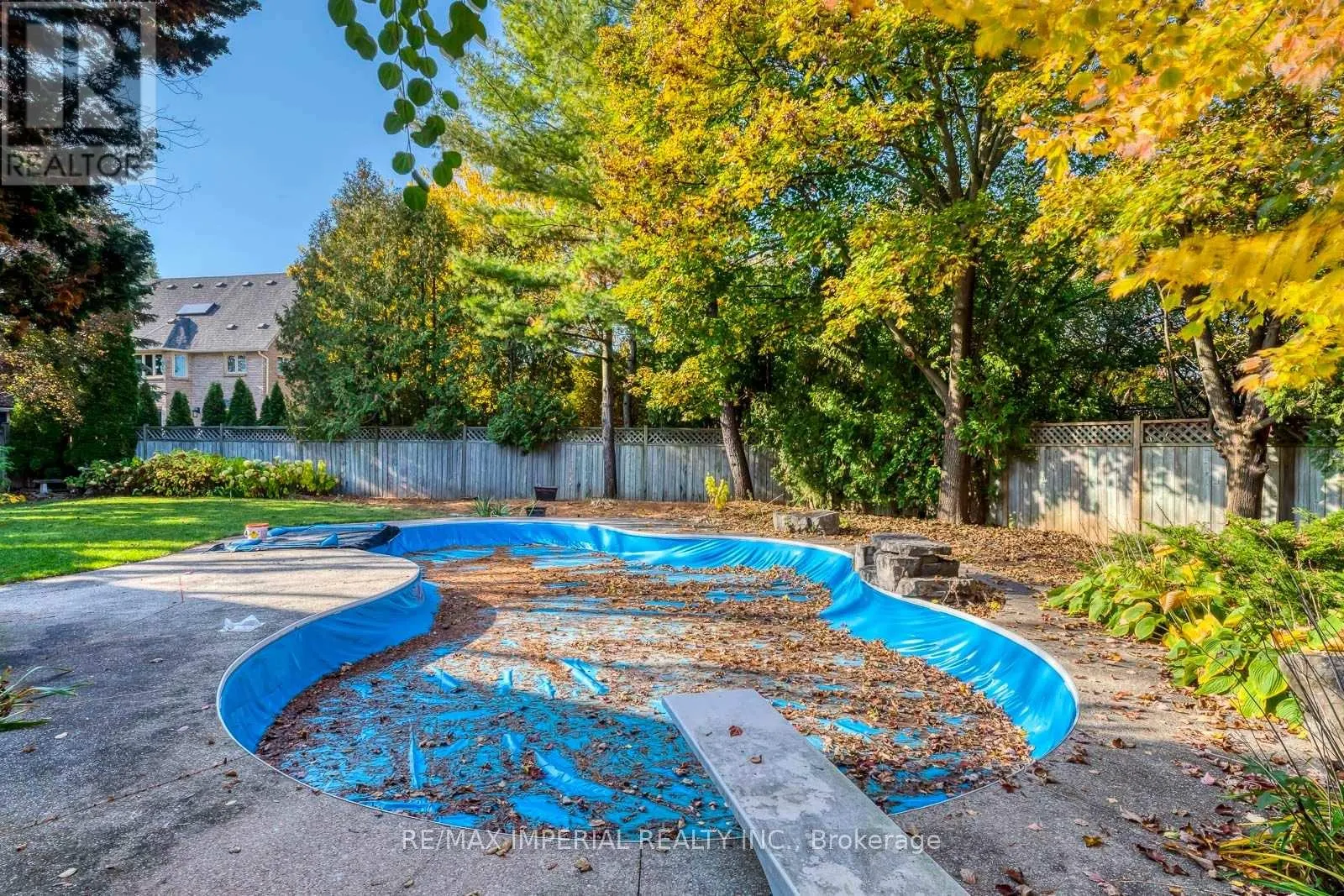 1417 GREENDALE TERRACE