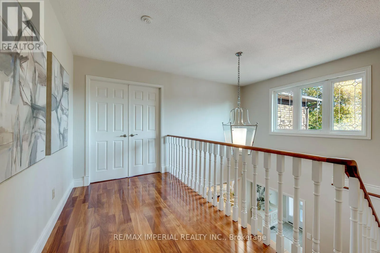 1417 GREENDALE TERRACE