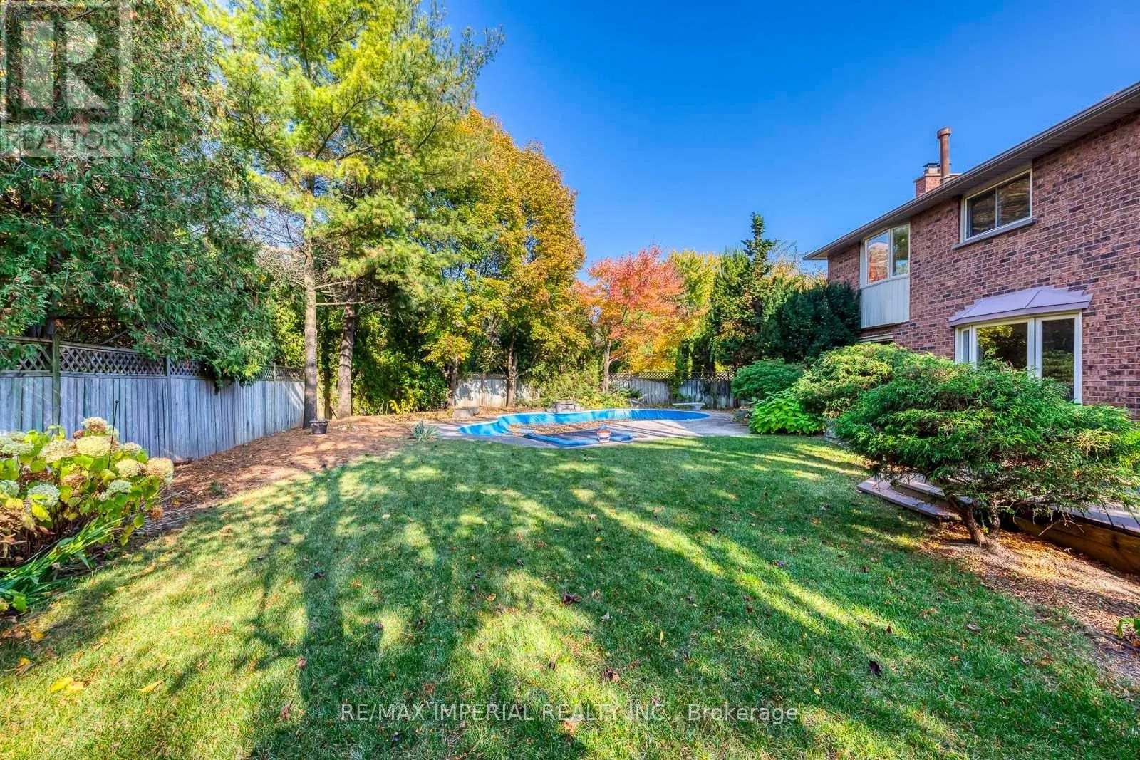 1417 GREENDALE TERRACE