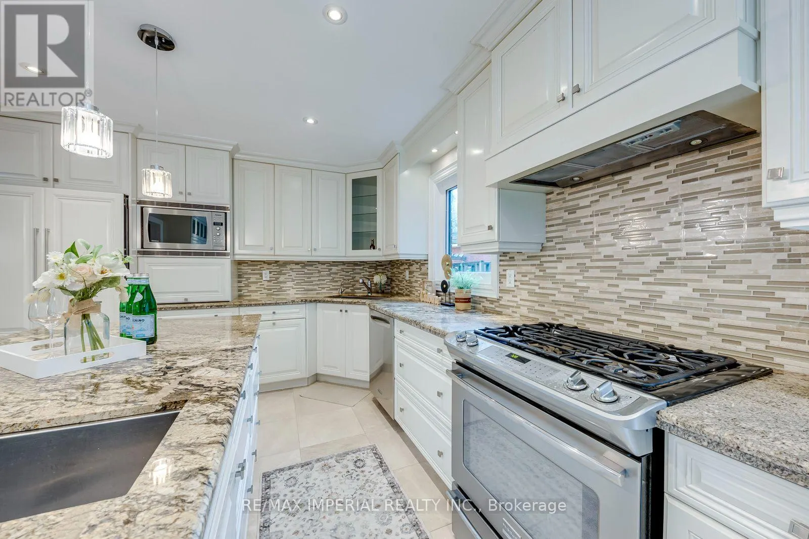 1417 GREENDALE TERRACE