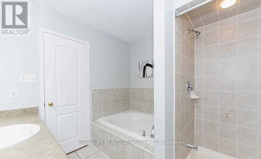 27 THORNBUSH BOULEVARD