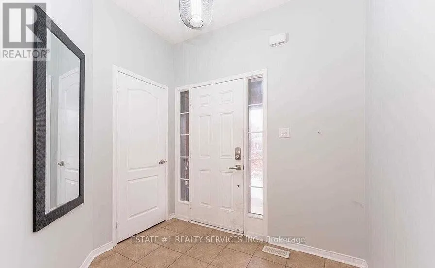 27 THORNBUSH BOULEVARD