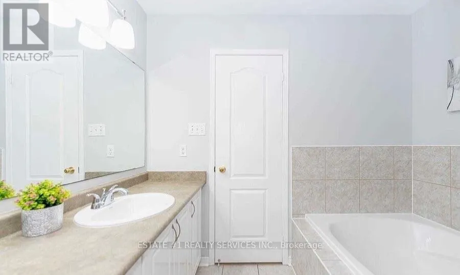 27 THORNBUSH BOULEVARD