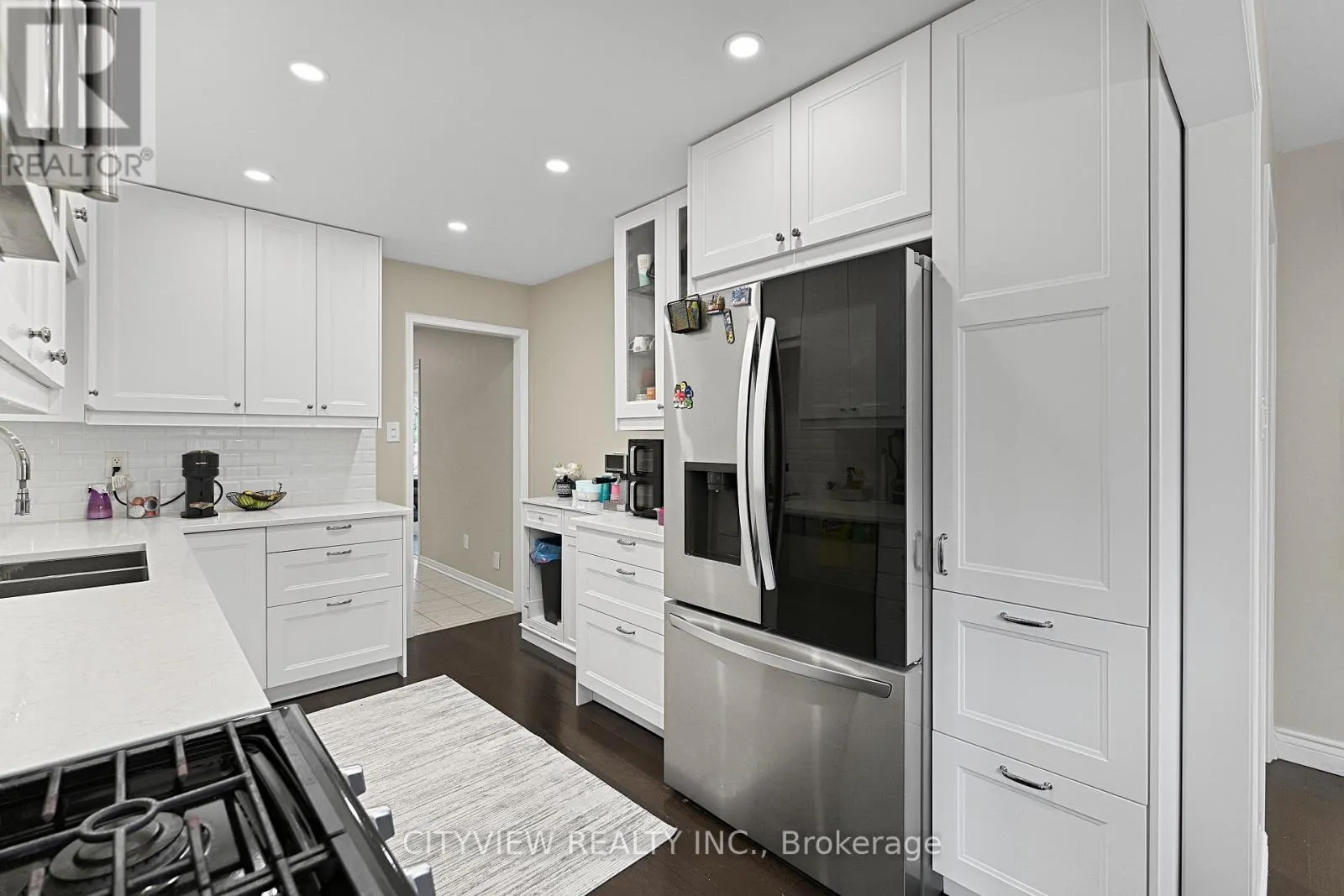 3134 BARWELL ROAD