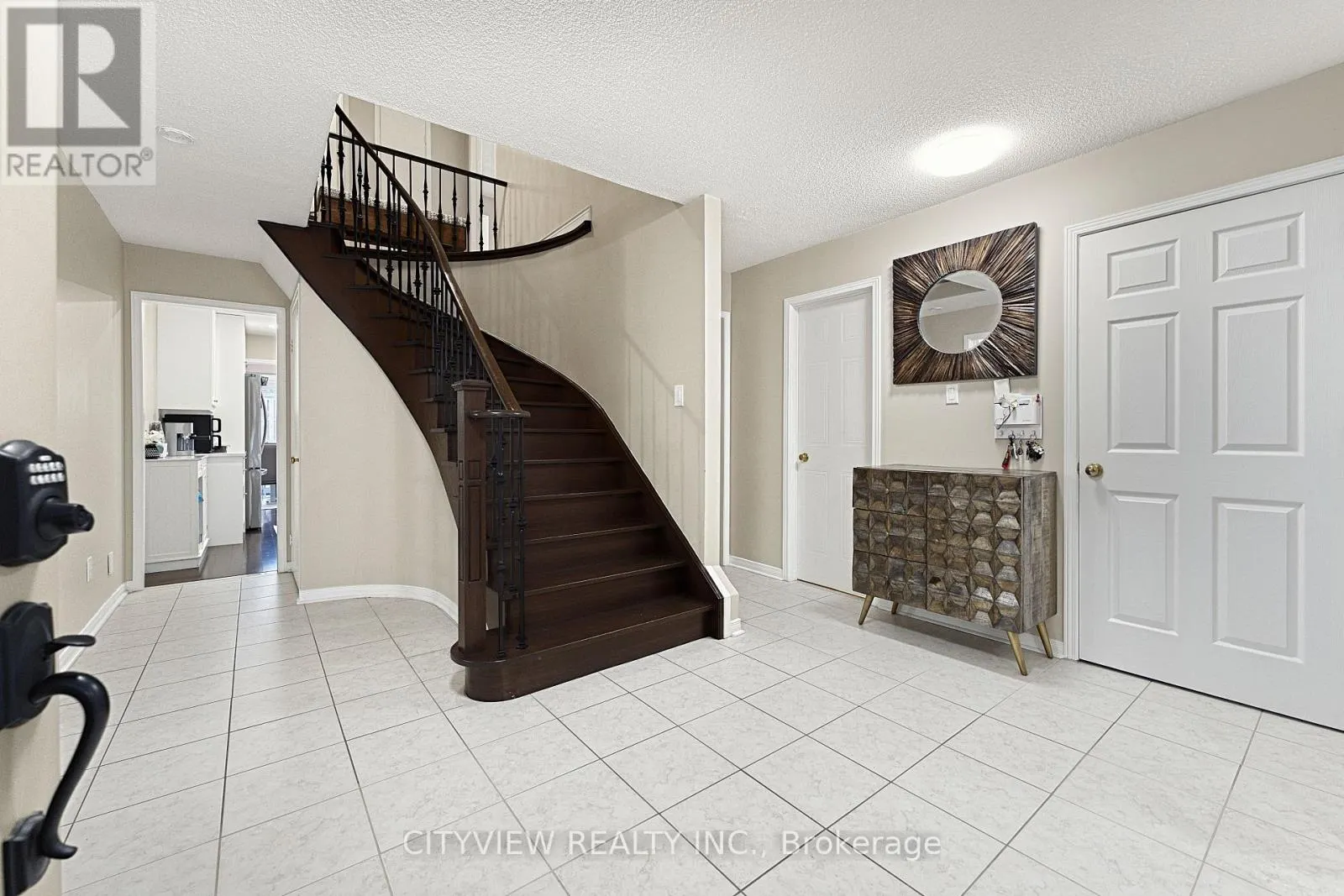 3134 BARWELL ROAD