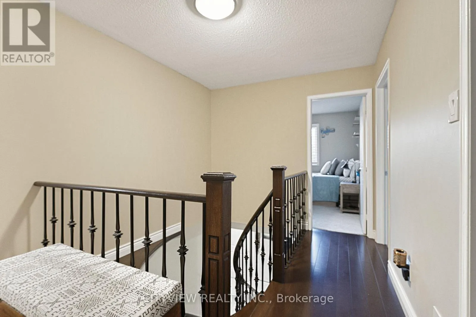 3134 BARWELL ROAD