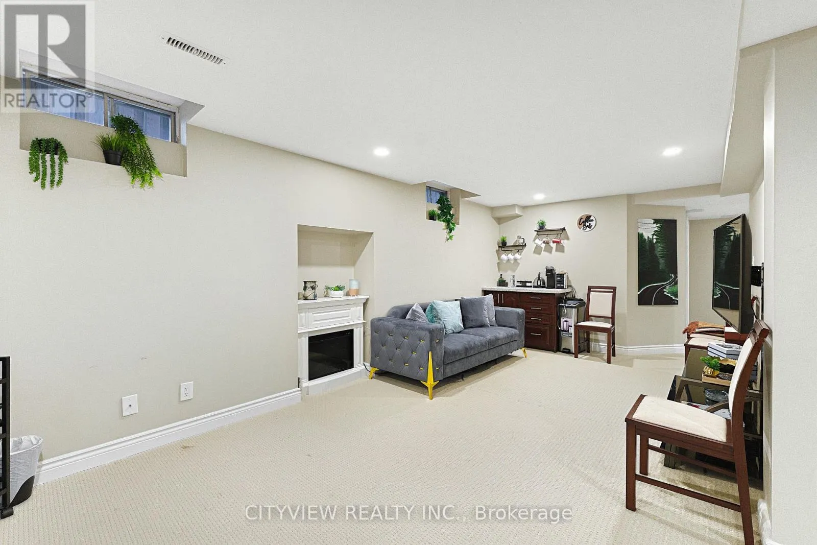 3134 BARWELL ROAD