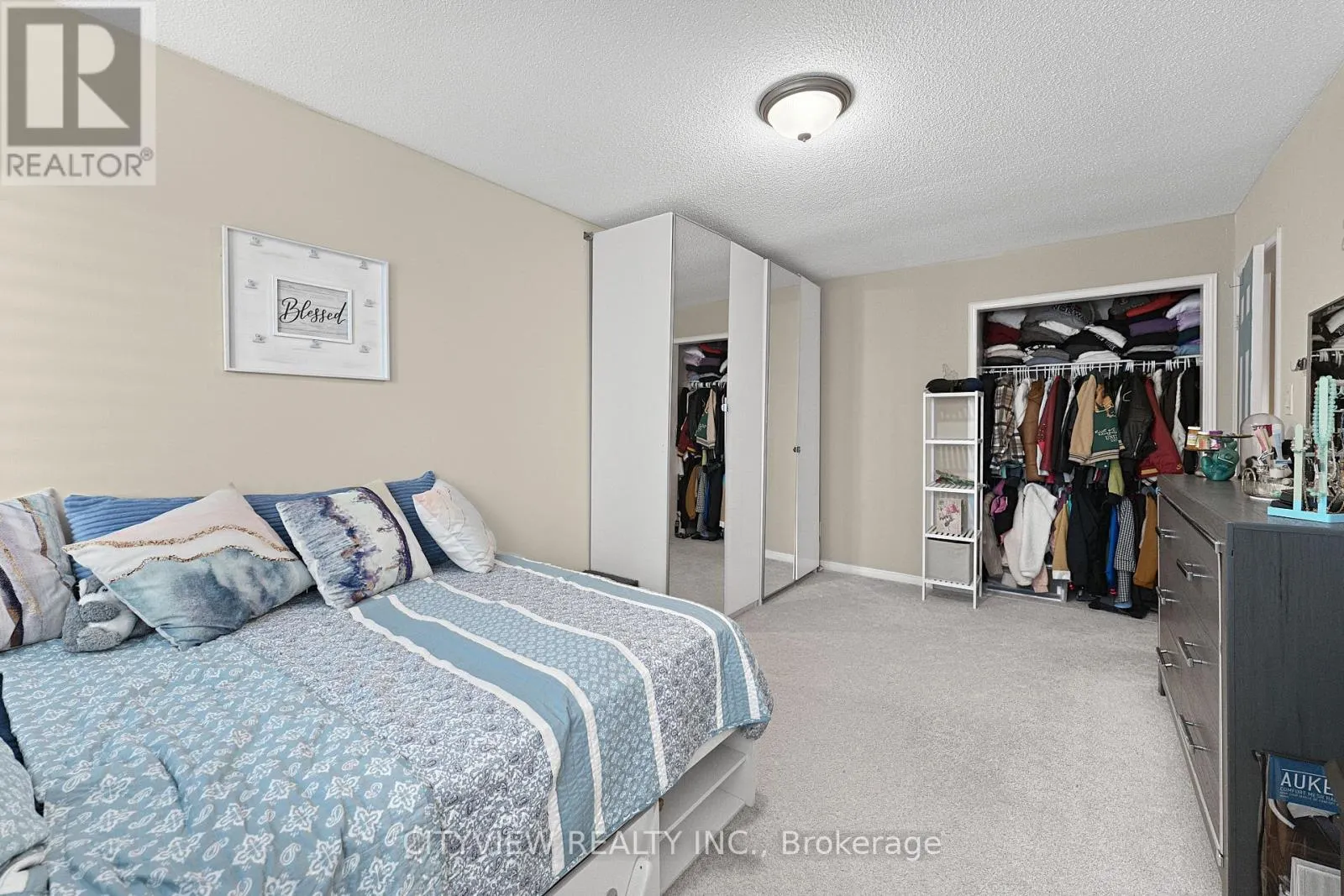 3134 BARWELL ROAD