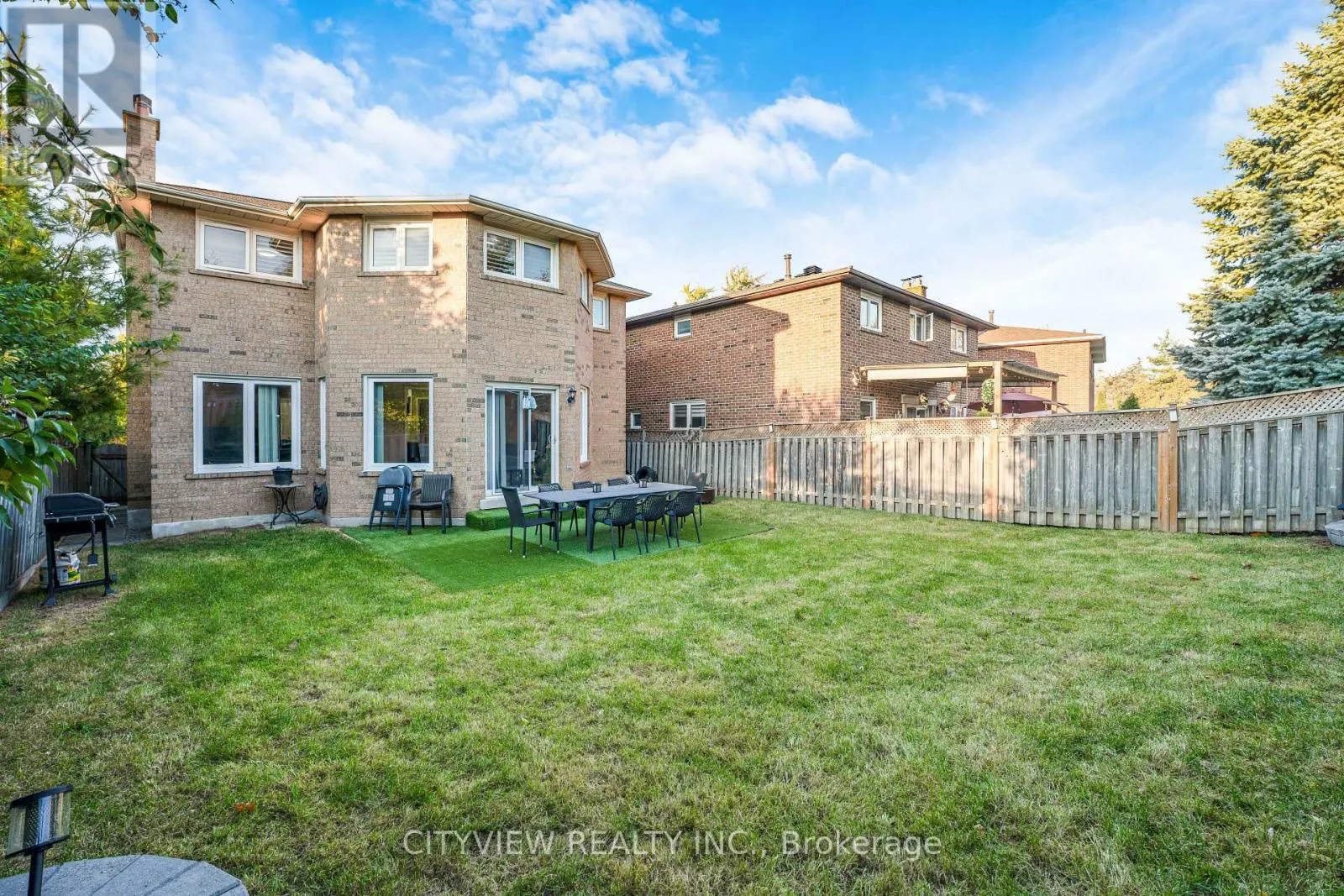3134 BARWELL ROAD