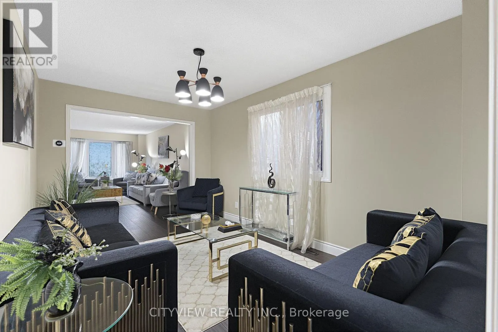 3134 BARWELL ROAD