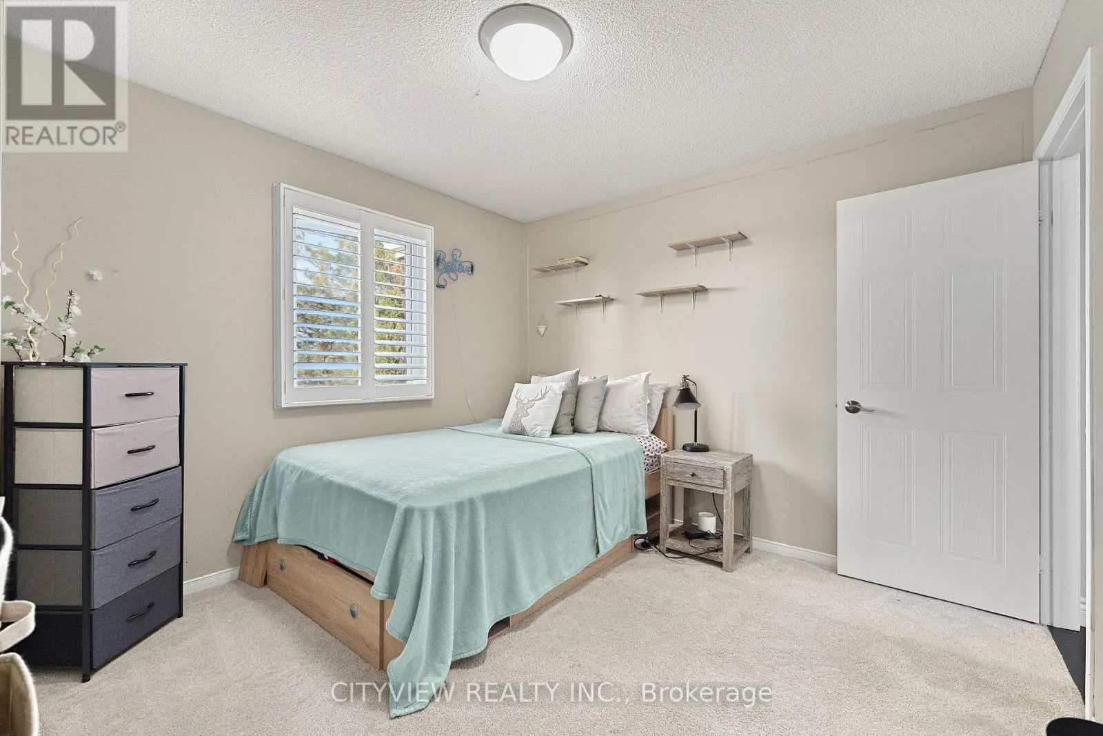 3134 BARWELL ROAD