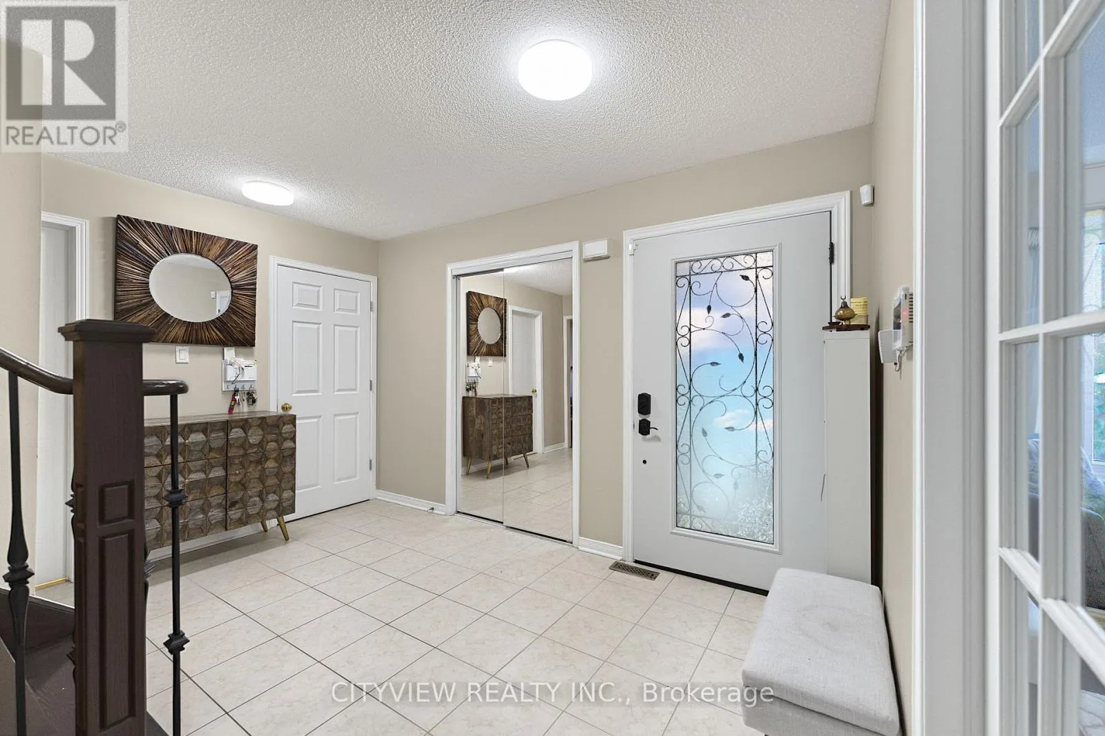 3134 BARWELL ROAD