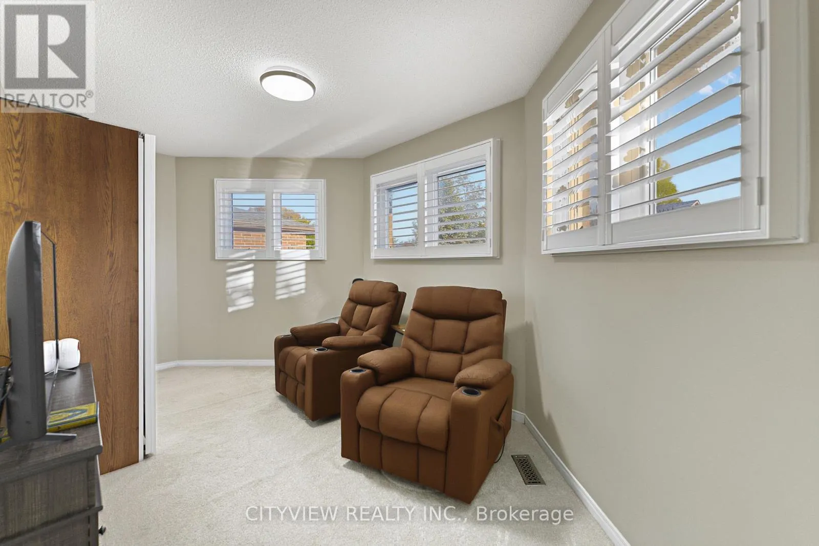 3134 BARWELL ROAD