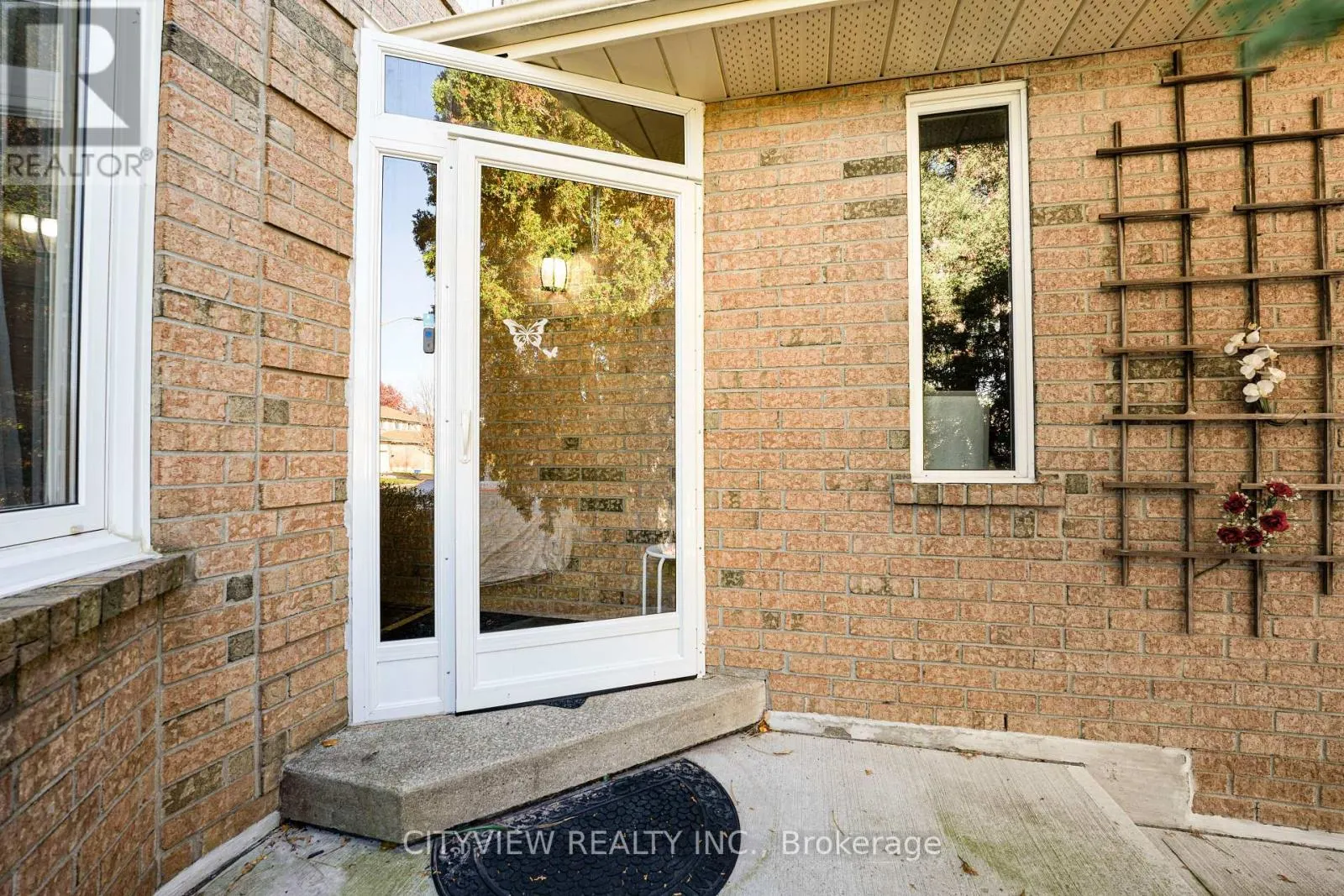 3134 BARWELL ROAD